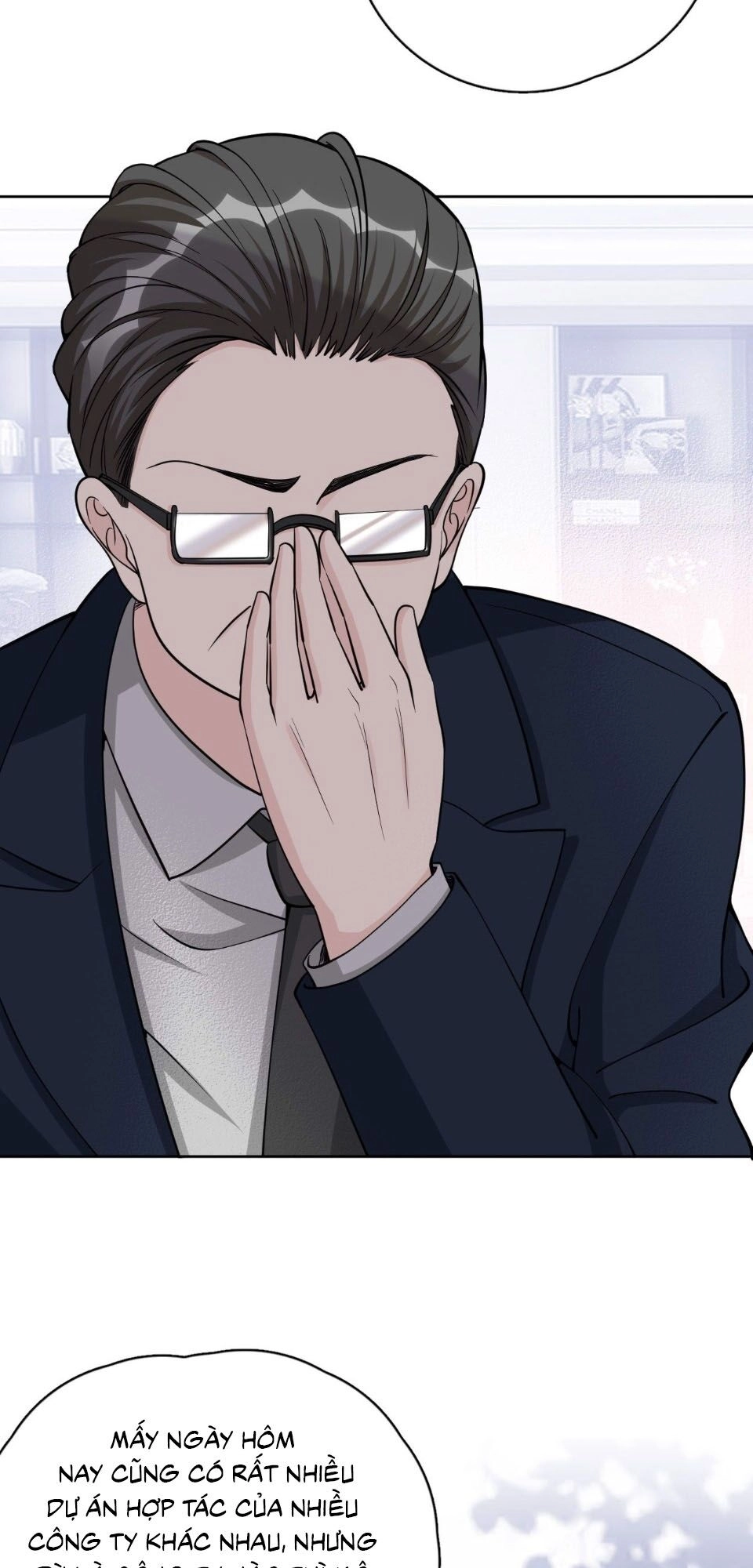 Đưa Em Đi Chơi Chapter 16 - 26