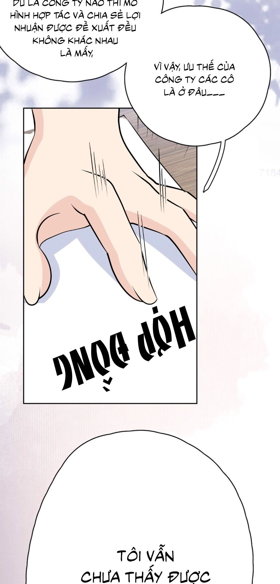 Đưa Em Đi Chơi Chapter 16 - 27