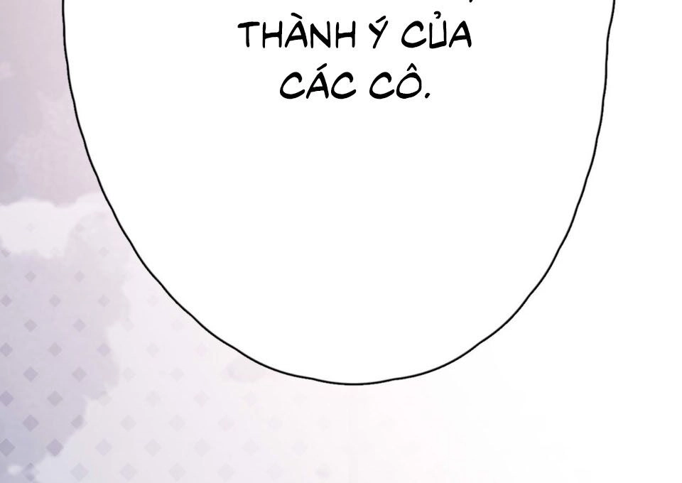 Đưa Em Đi Chơi Chapter 16 - 28