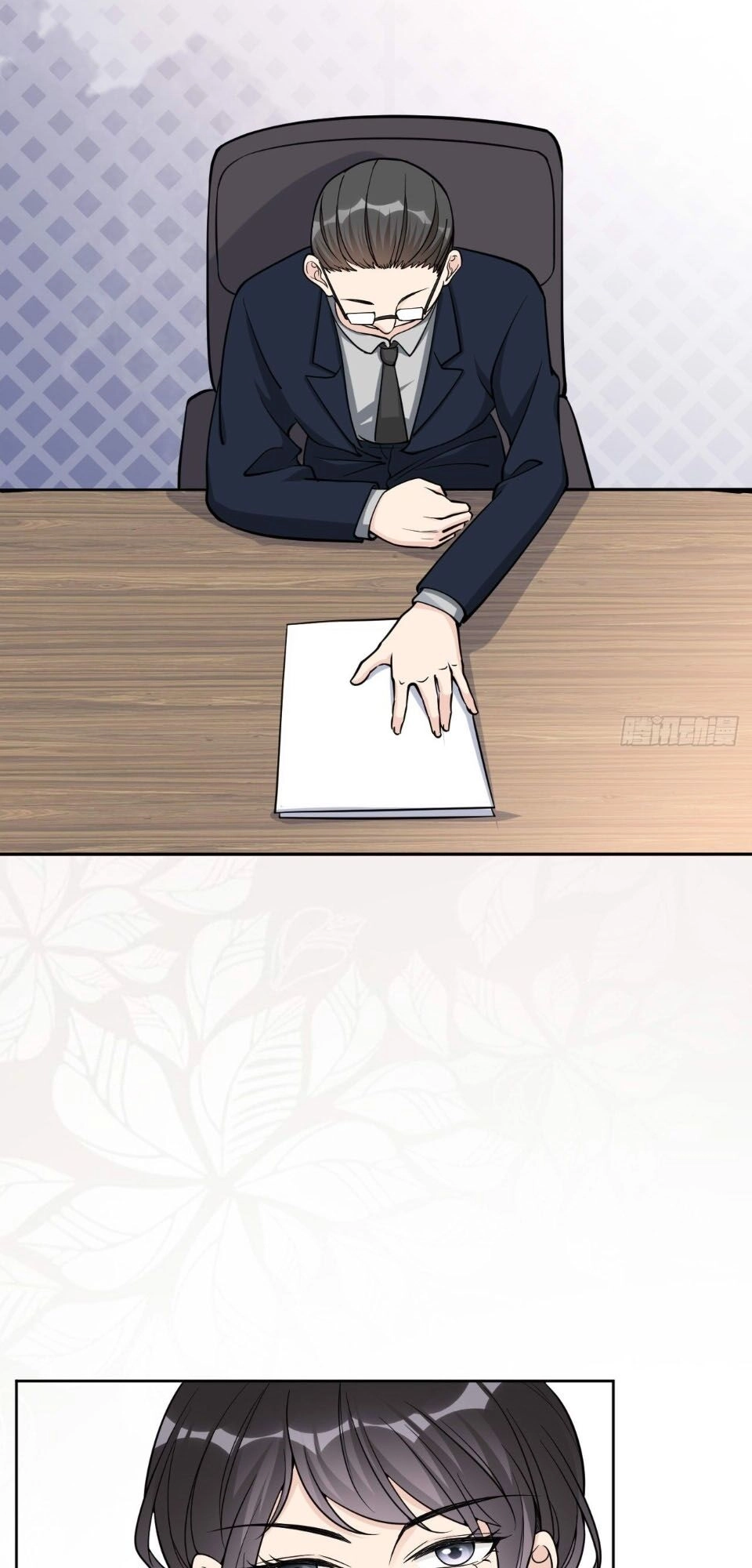 Đưa Em Đi Chơi Chapter 16 - 29