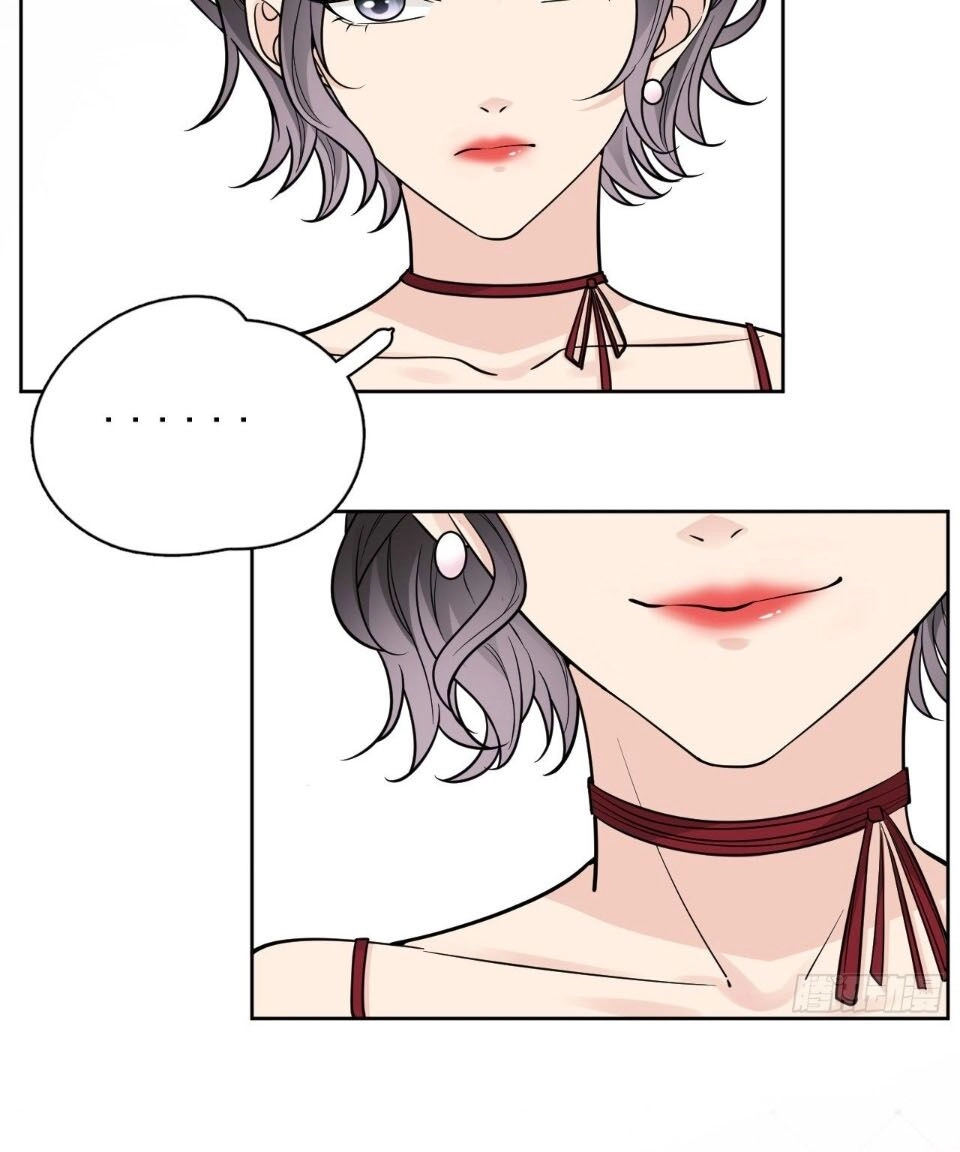 Đưa Em Đi Chơi Chapter 16 - 30