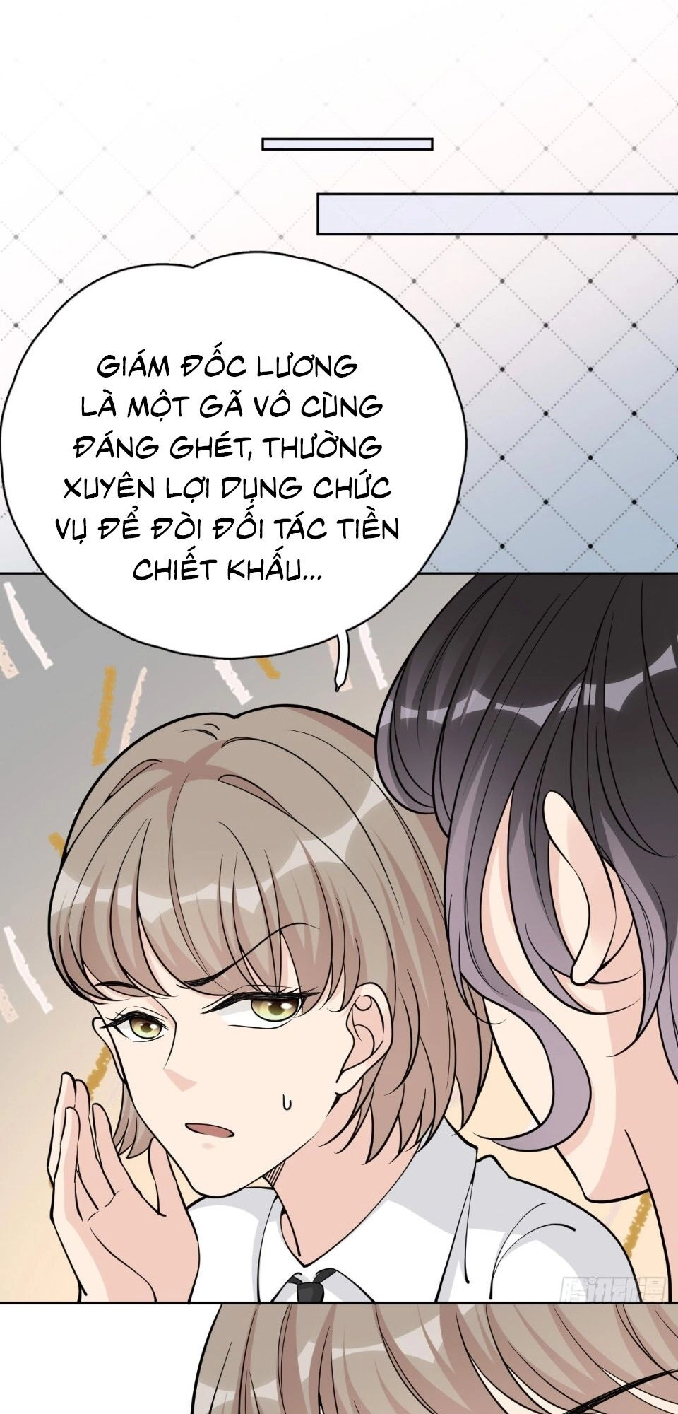 Đưa Em Đi Chơi Chapter 16 - 31