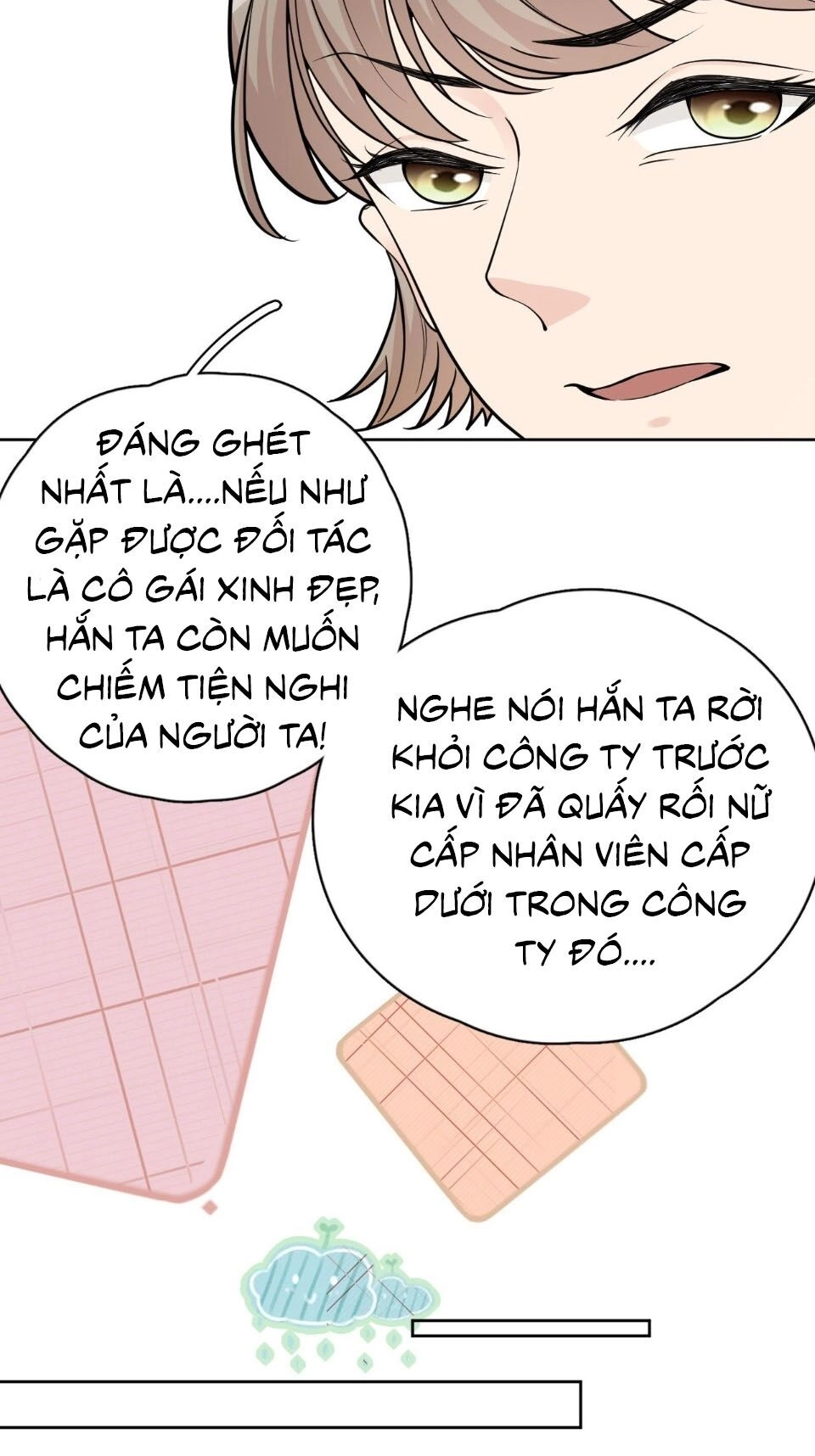 Đưa Em Đi Chơi Chapter 16 - 32