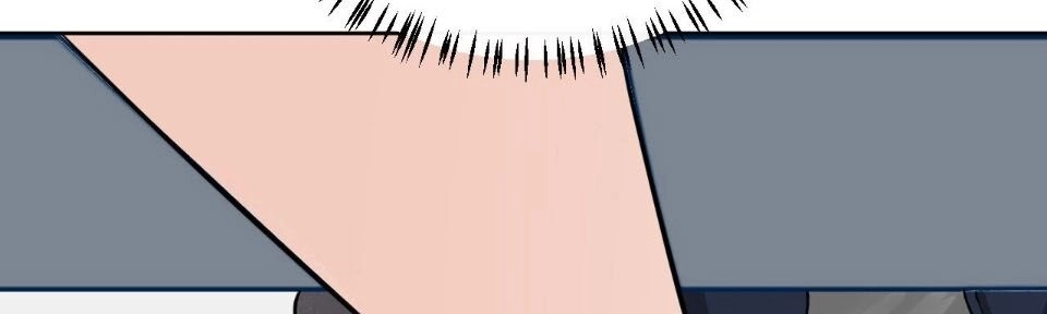 Đưa Em Đi Chơi Chapter 16 - 34