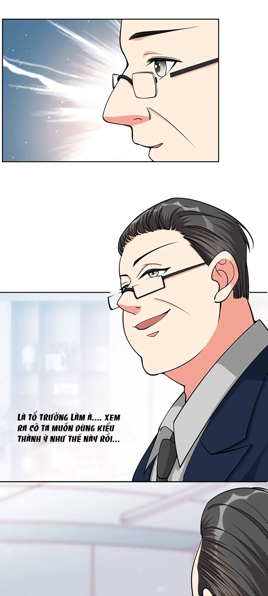 Đưa Em Đi Chơi Chapter 17 - 1