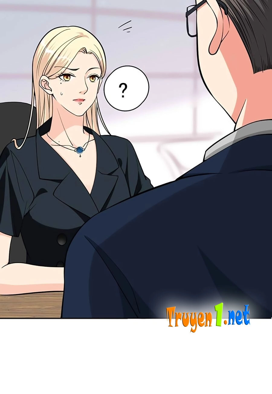 Đưa Em Đi Chơi Chapter 17 - 2