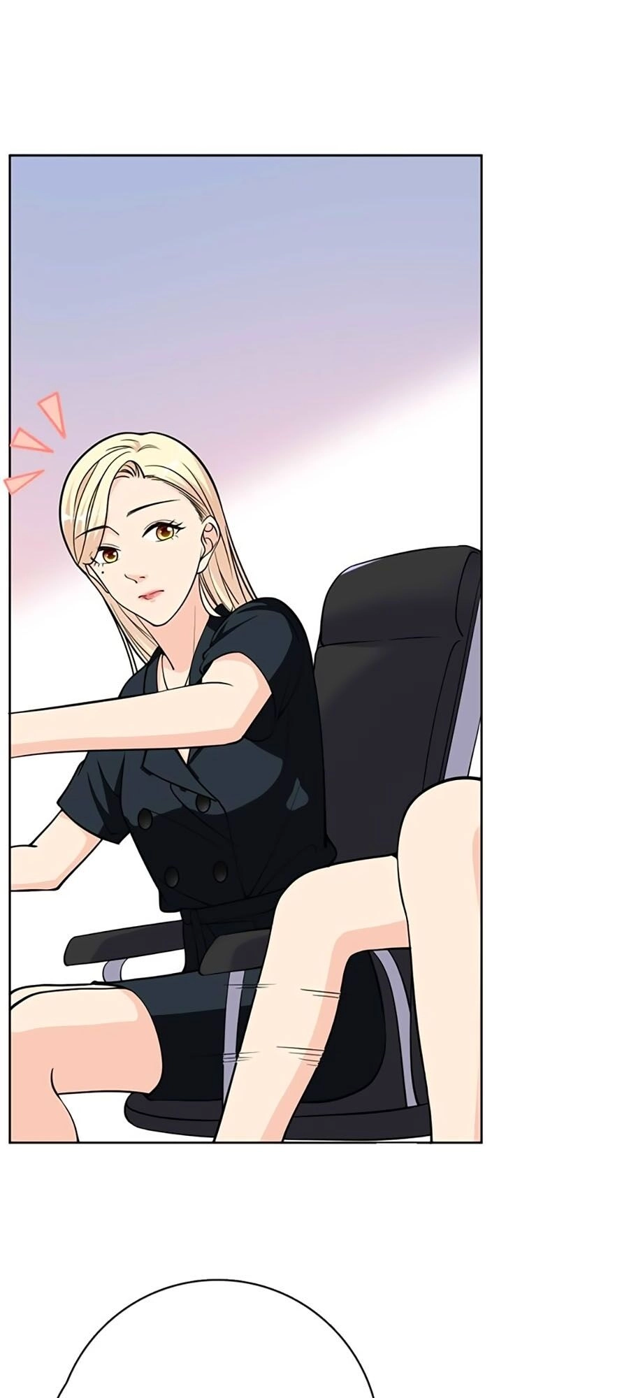 Đưa Em Đi Chơi Chapter 17 - 3