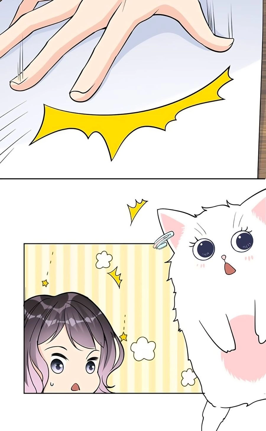 Đưa Em Đi Chơi Chapter 17 - 5