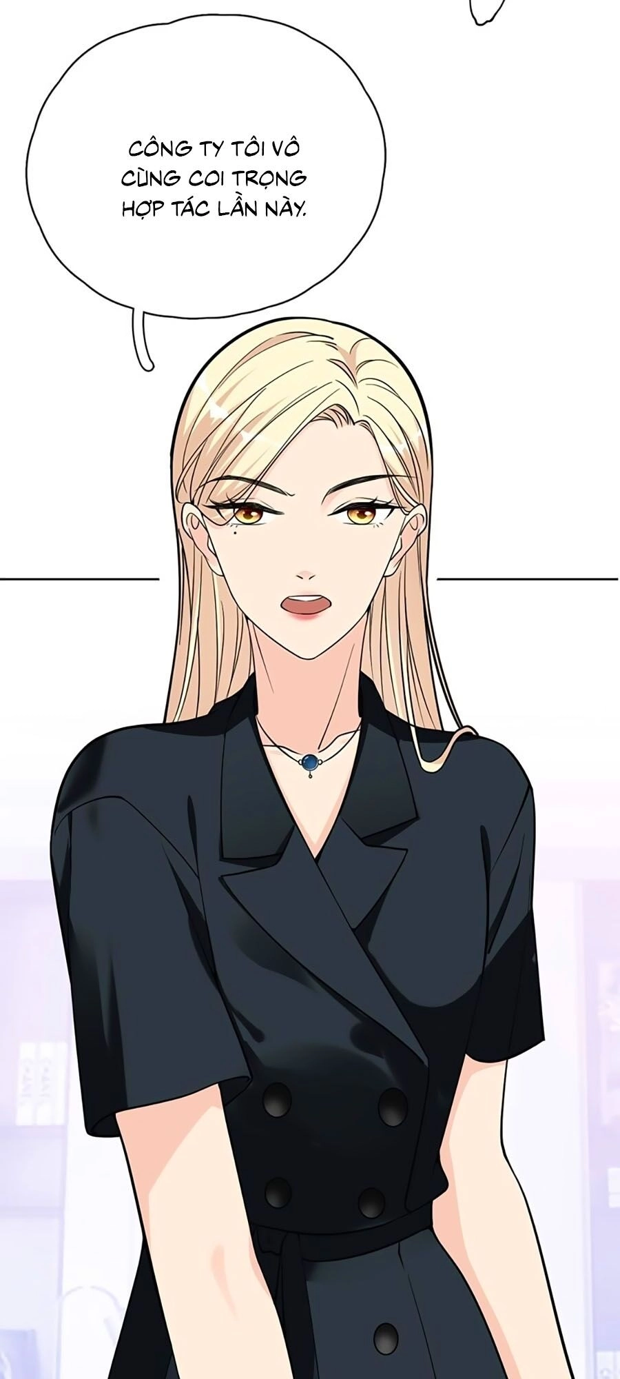 Đưa Em Đi Chơi Chapter 17 - 6