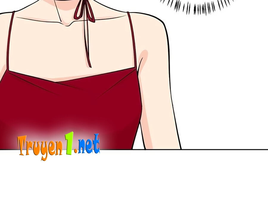 Đưa Em Đi Chơi Chapter 17 - 11