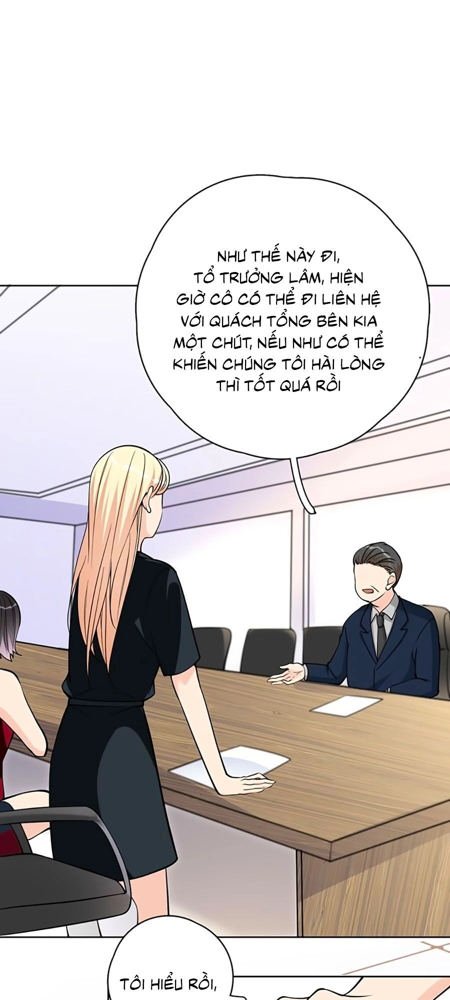 Đưa Em Đi Chơi Chapter 17 - 12