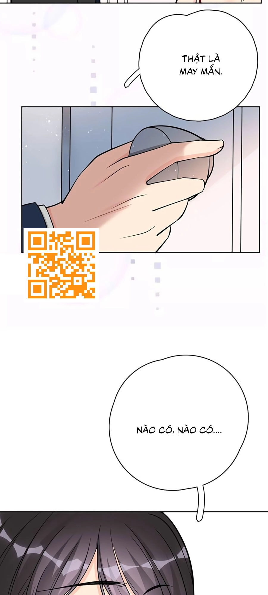 Đưa Em Đi Chơi Chapter 17 - 19