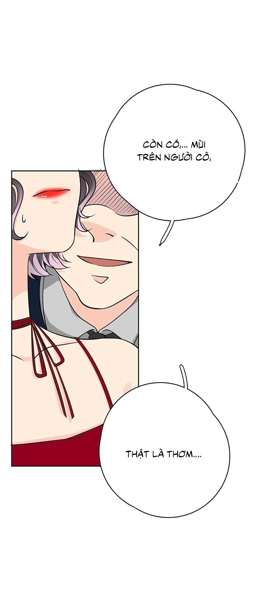 Đưa Em Đi Chơi Chapter 17 - 22