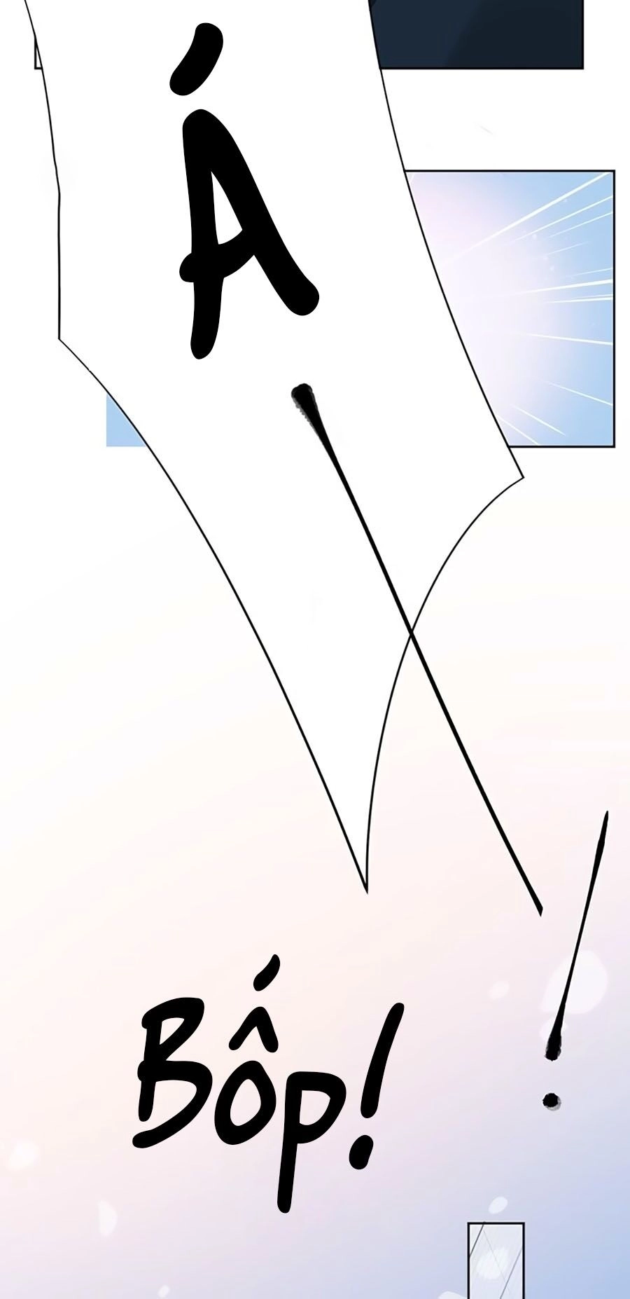 Đưa Em Đi Chơi Chapter 17 - 27