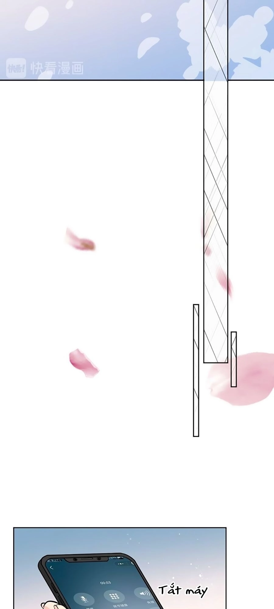 Đưa Em Đi Chơi Chapter 17 - 28