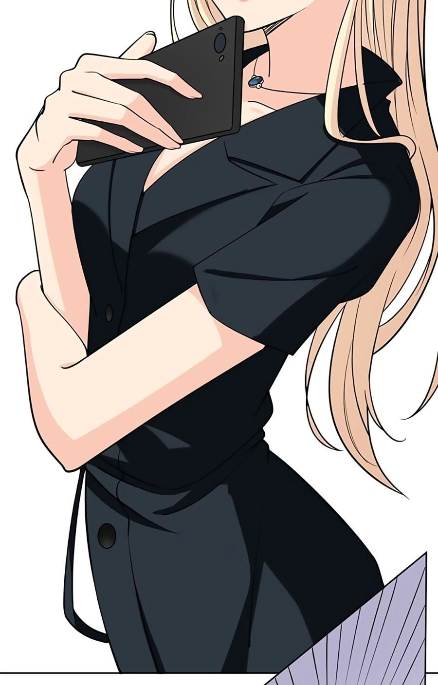 Đưa Em Đi Chơi Chapter 17 - 30