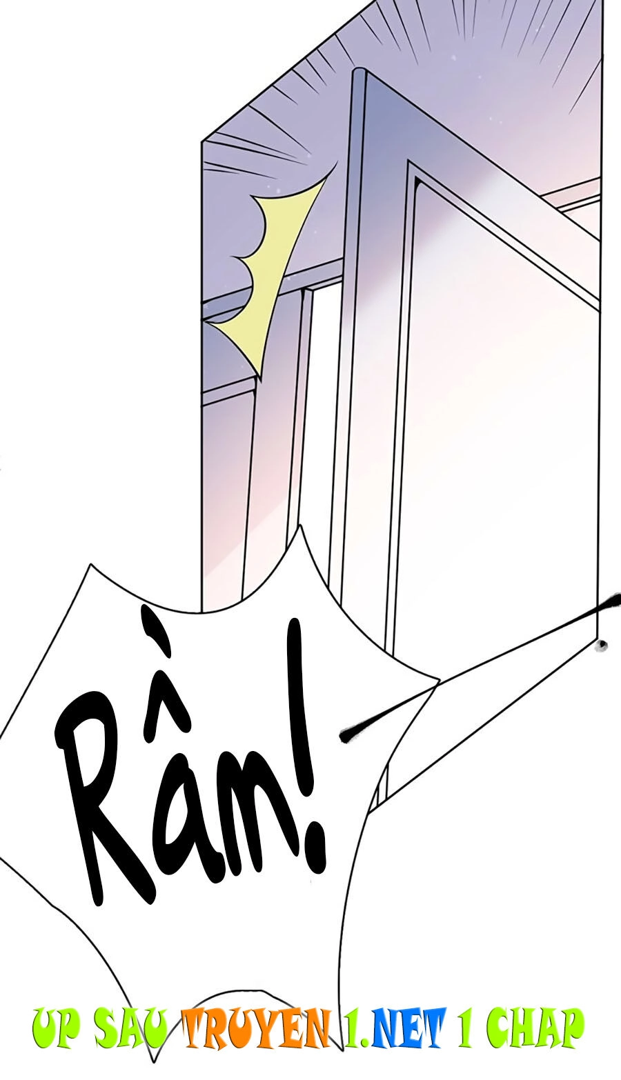 Đưa Em Đi Chơi Chapter 17 - 31