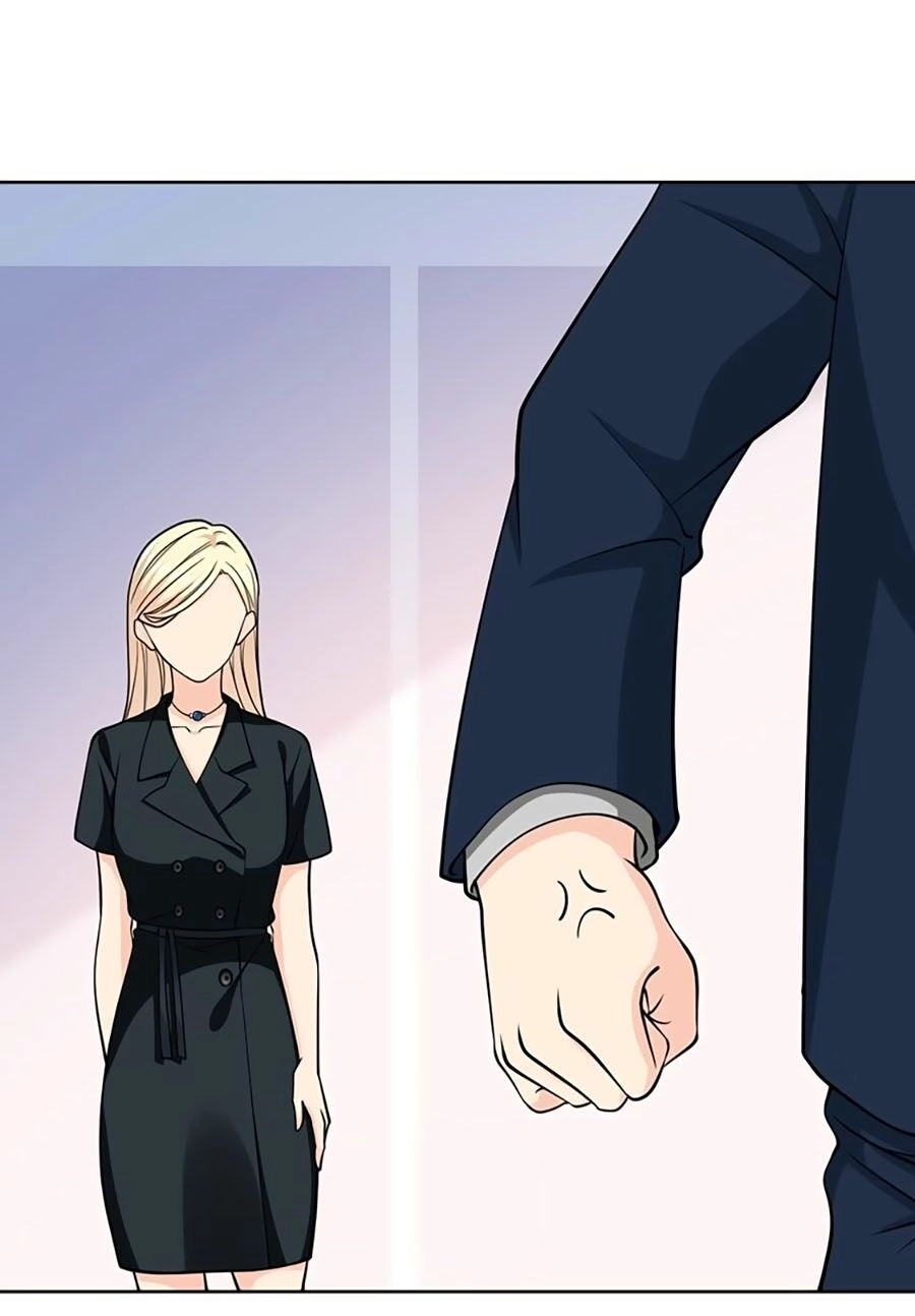 Đưa Em Đi Chơi Chapter 18 - 2