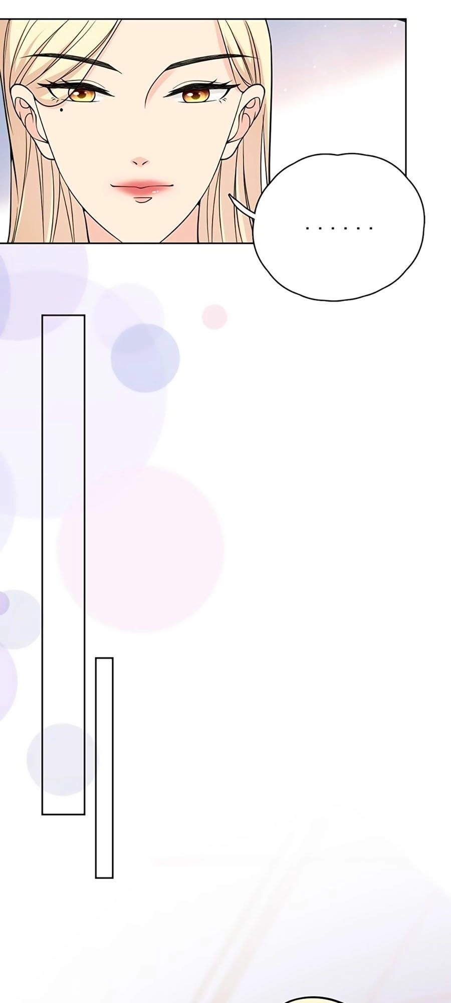 Đưa Em Đi Chơi Chapter 18 - 3