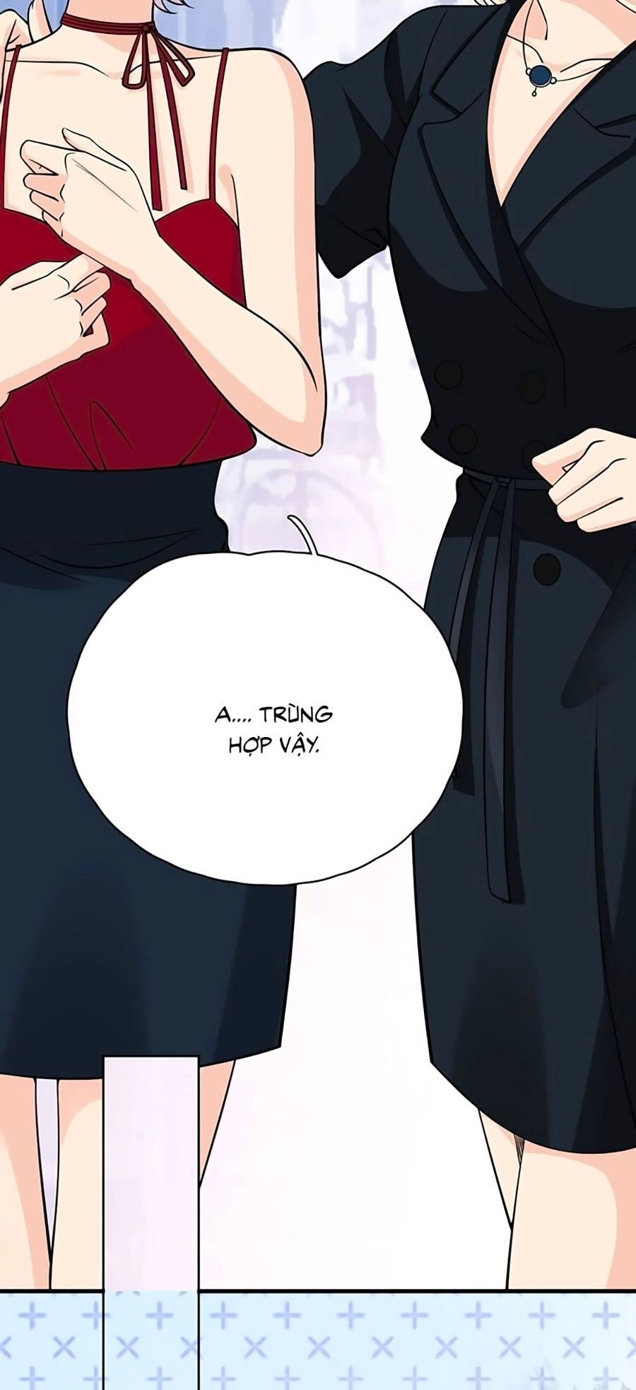 Đưa Em Đi Chơi Chapter 18 - 10