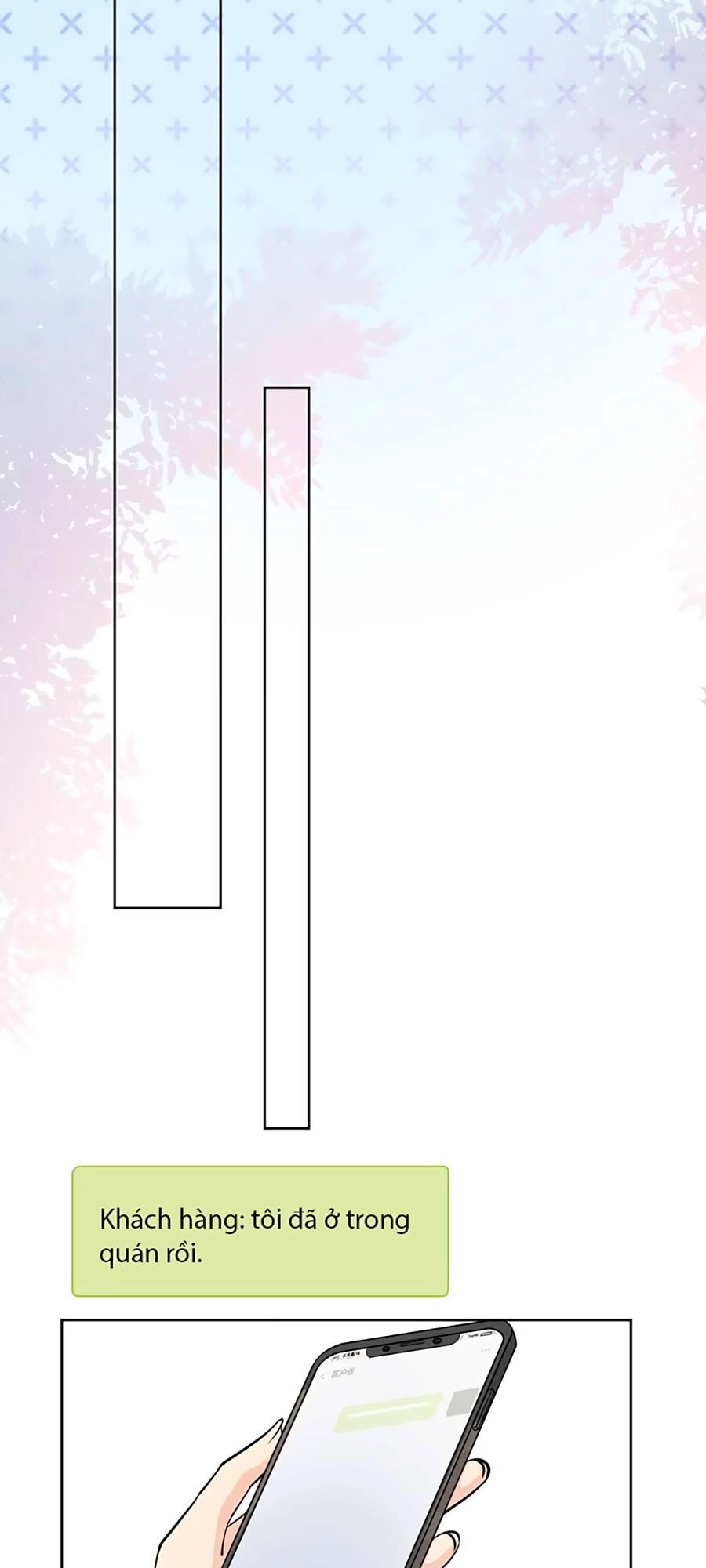 Đưa Em Đi Chơi Chapter 18 - 11