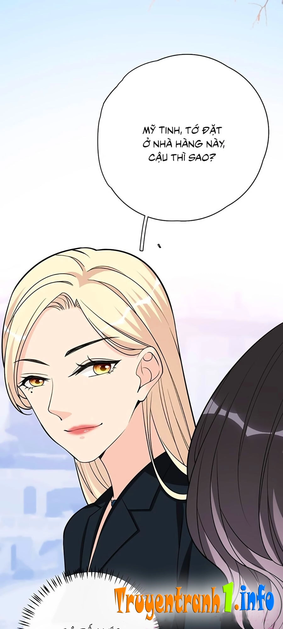 Đưa Em Đi Chơi Chapter 18 - 13