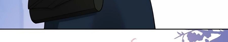 Đưa Em Đi Chơi Chapter 18 - 17