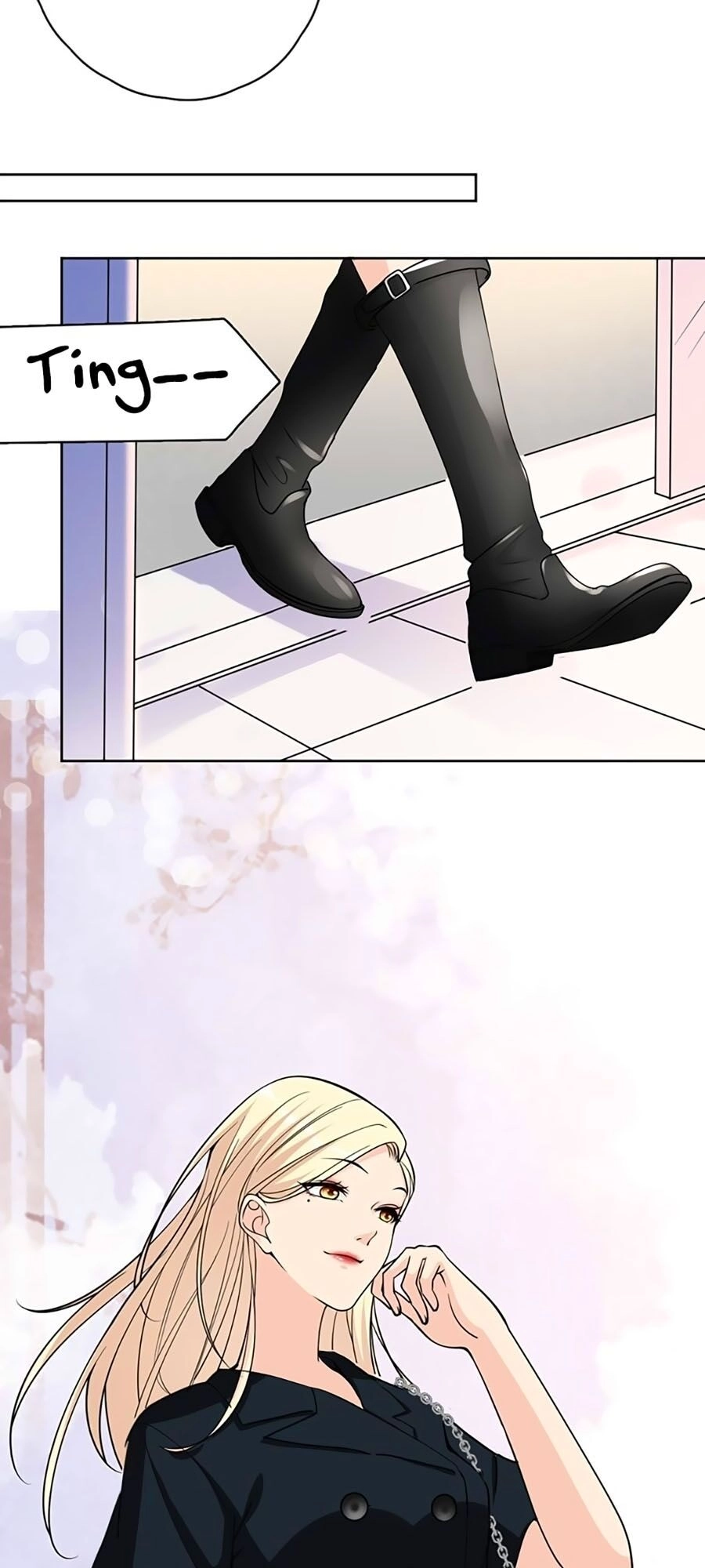 Đưa Em Đi Chơi Chapter 18 - 20