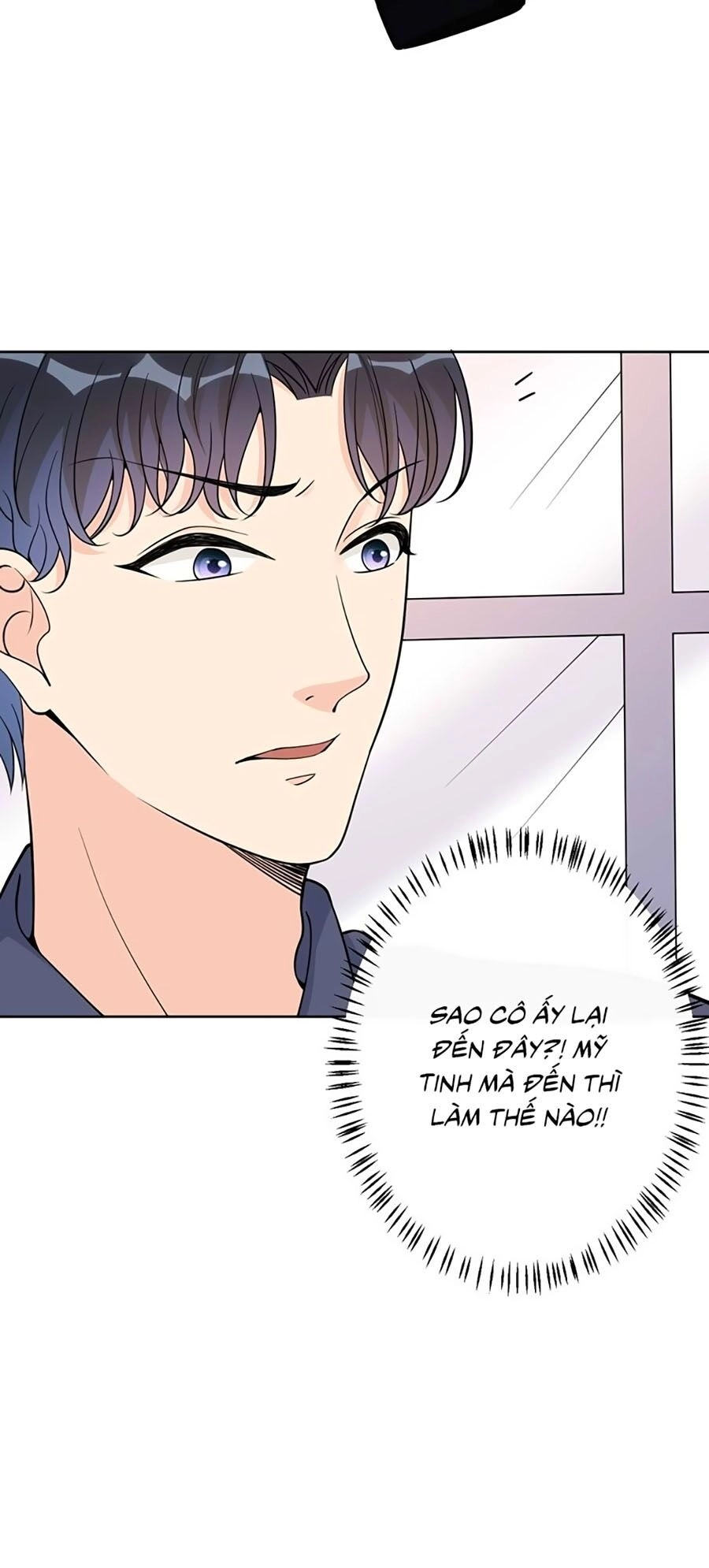 Đưa Em Đi Chơi Chapter 18 - 22