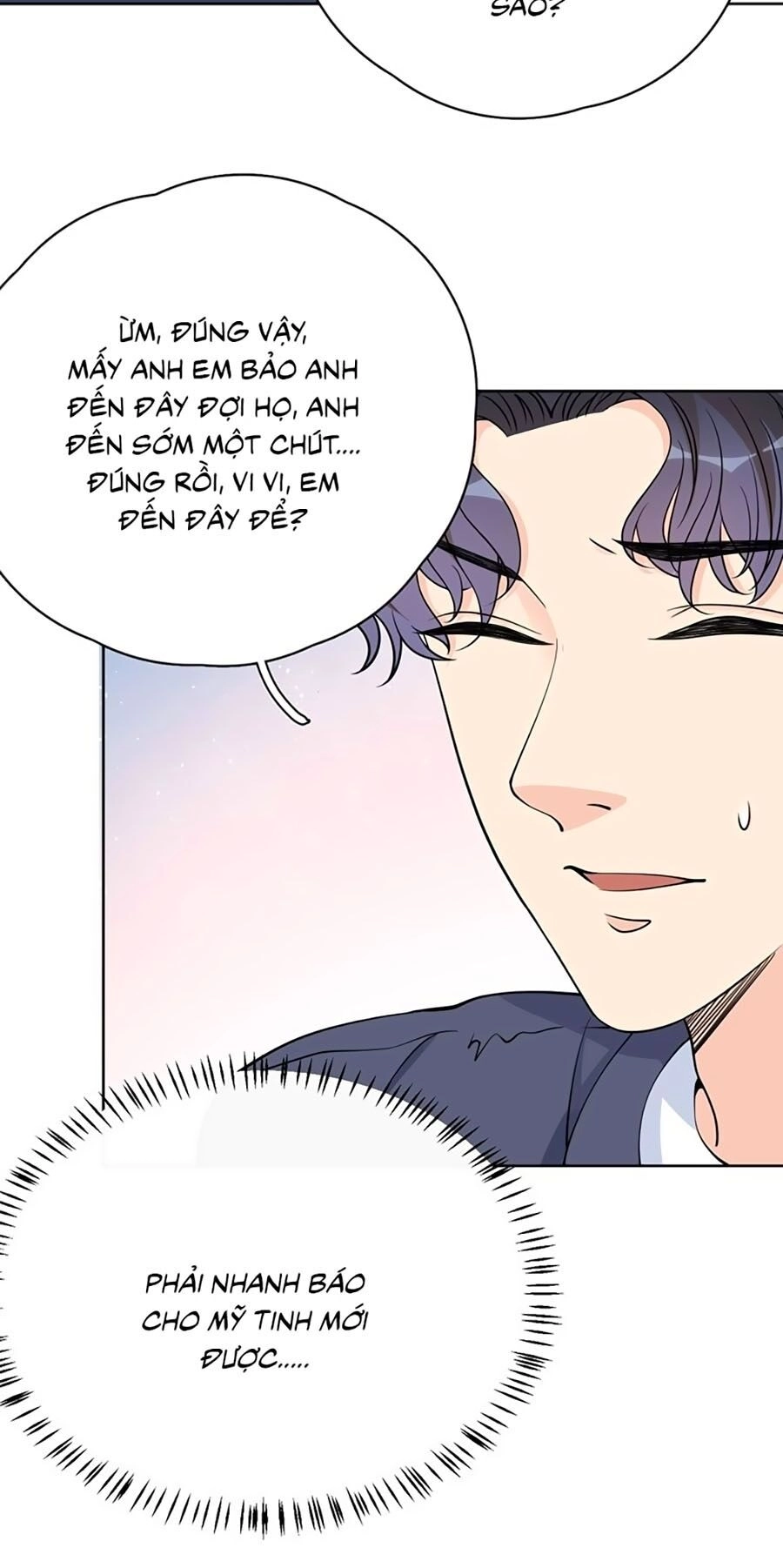 Đưa Em Đi Chơi Chapter 18 - 24