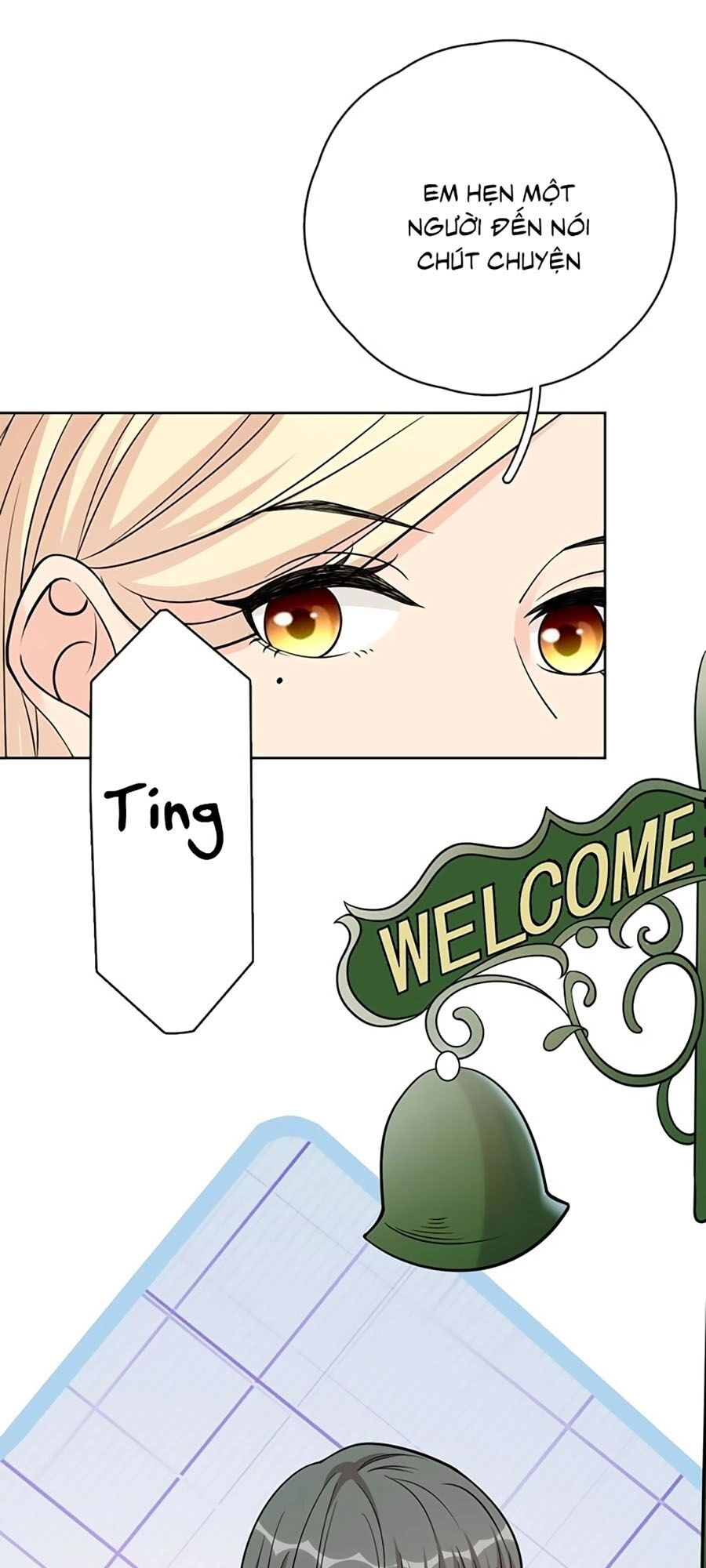 Đưa Em Đi Chơi Chapter 18 - 25