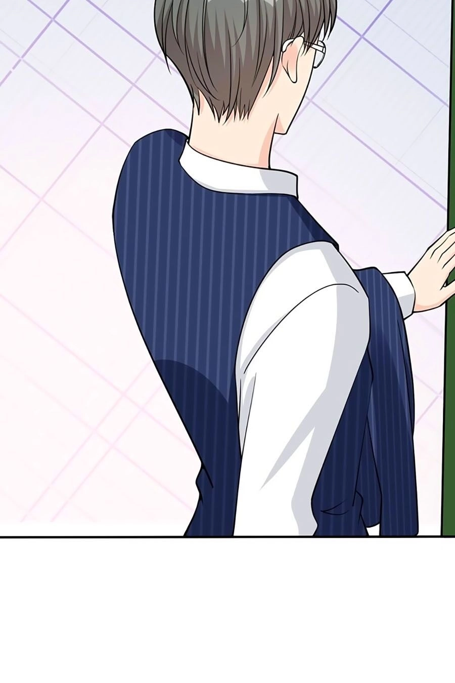 Đưa Em Đi Chơi Chapter 18 - 26