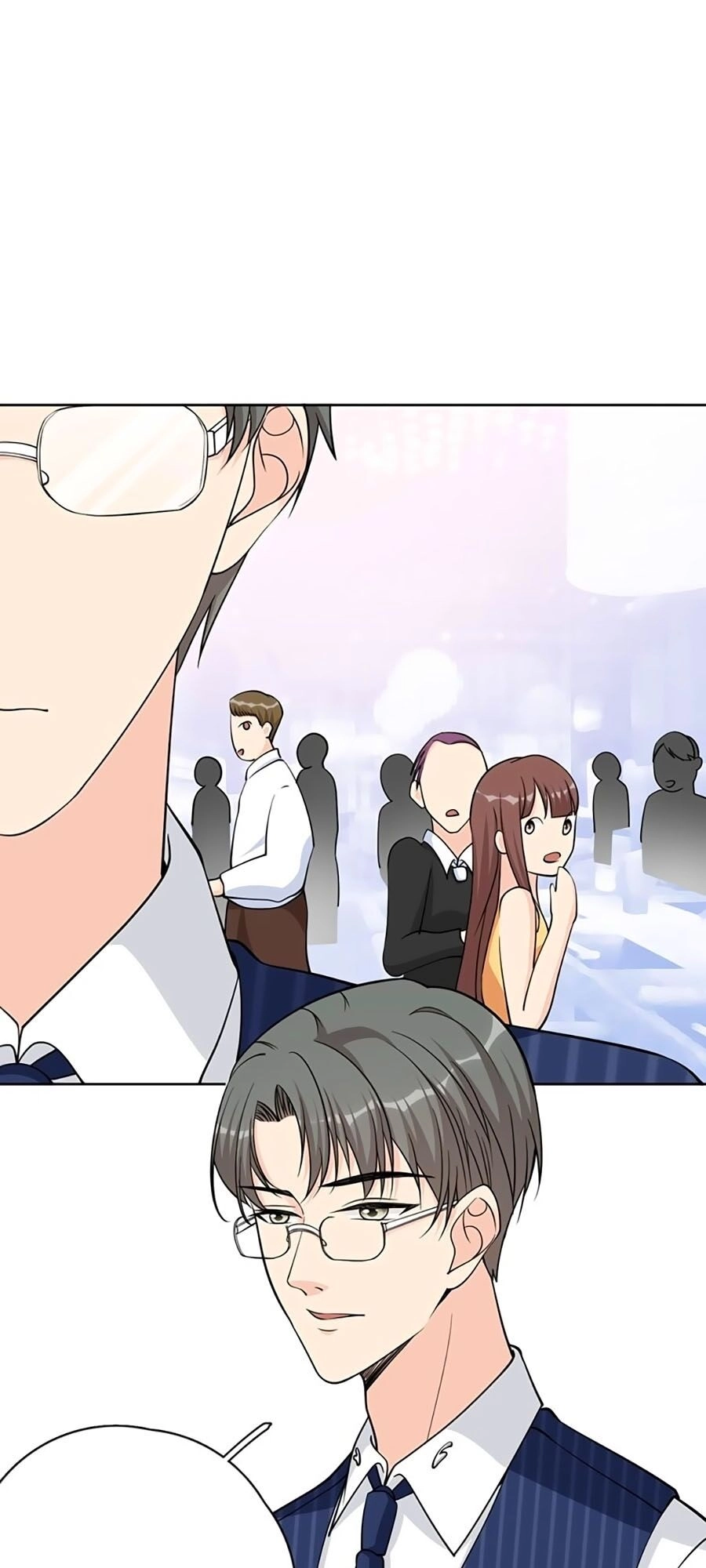 Đưa Em Đi Chơi Chapter 18 - 27