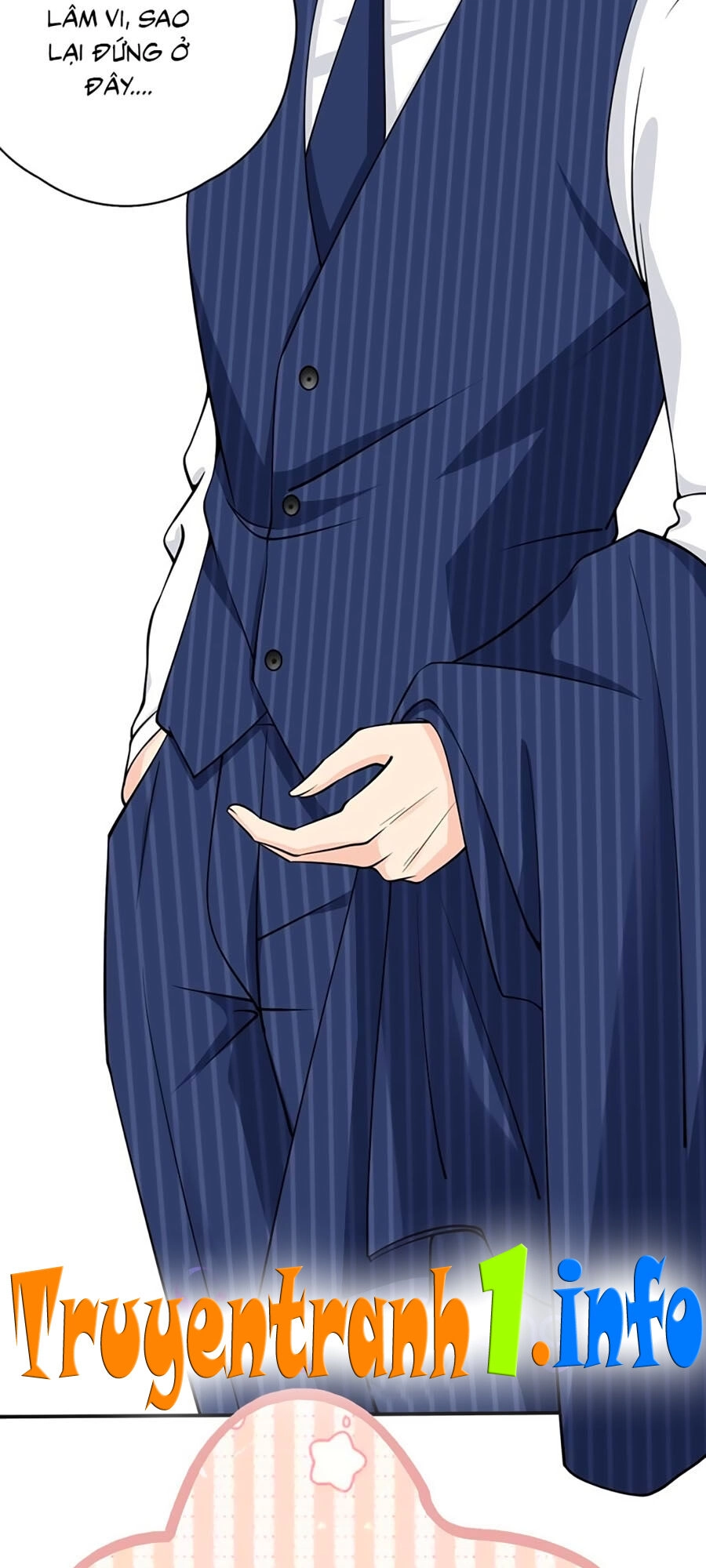 Đưa Em Đi Chơi Chapter 18 - 28