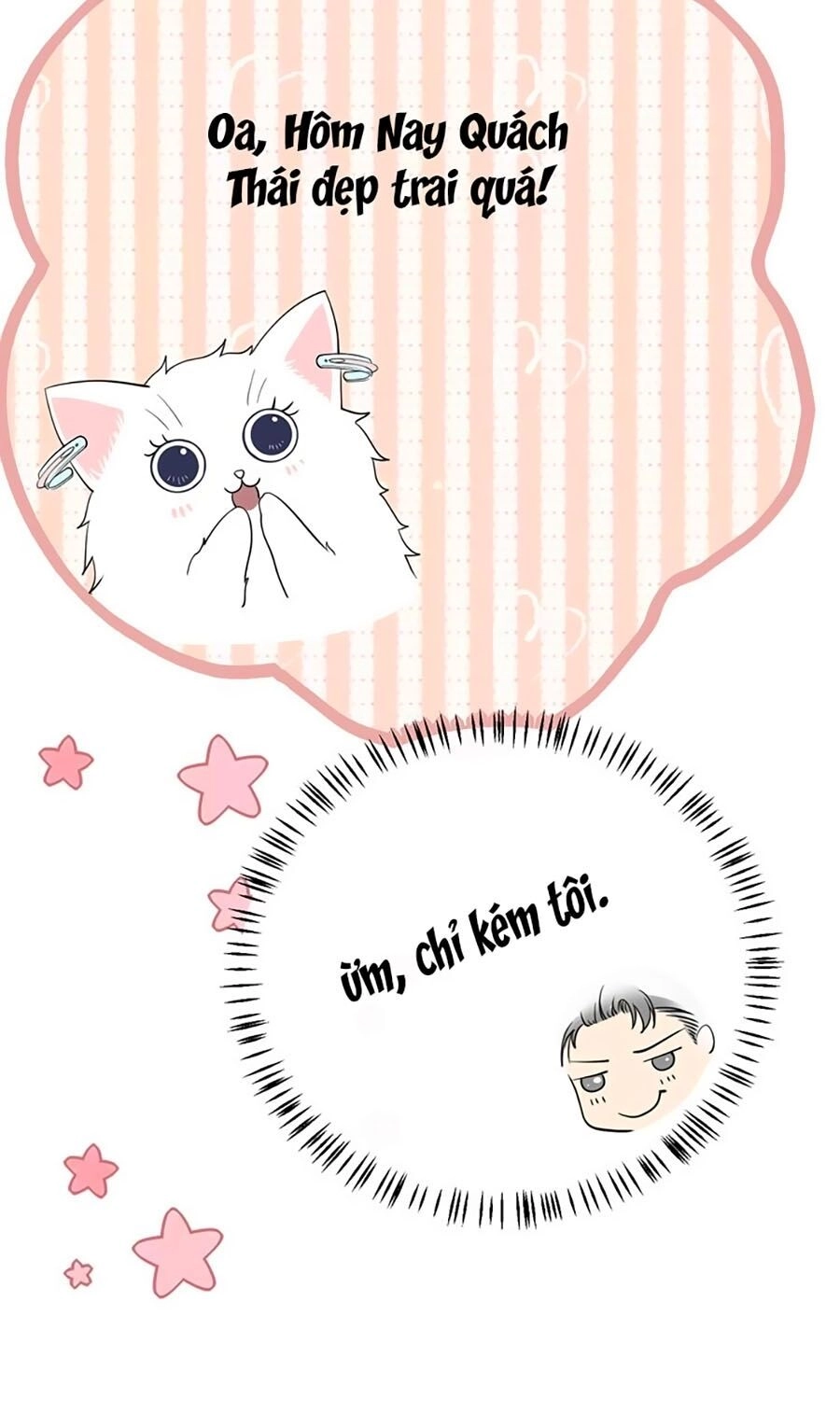 Đưa Em Đi Chơi Chapter 18 - 29