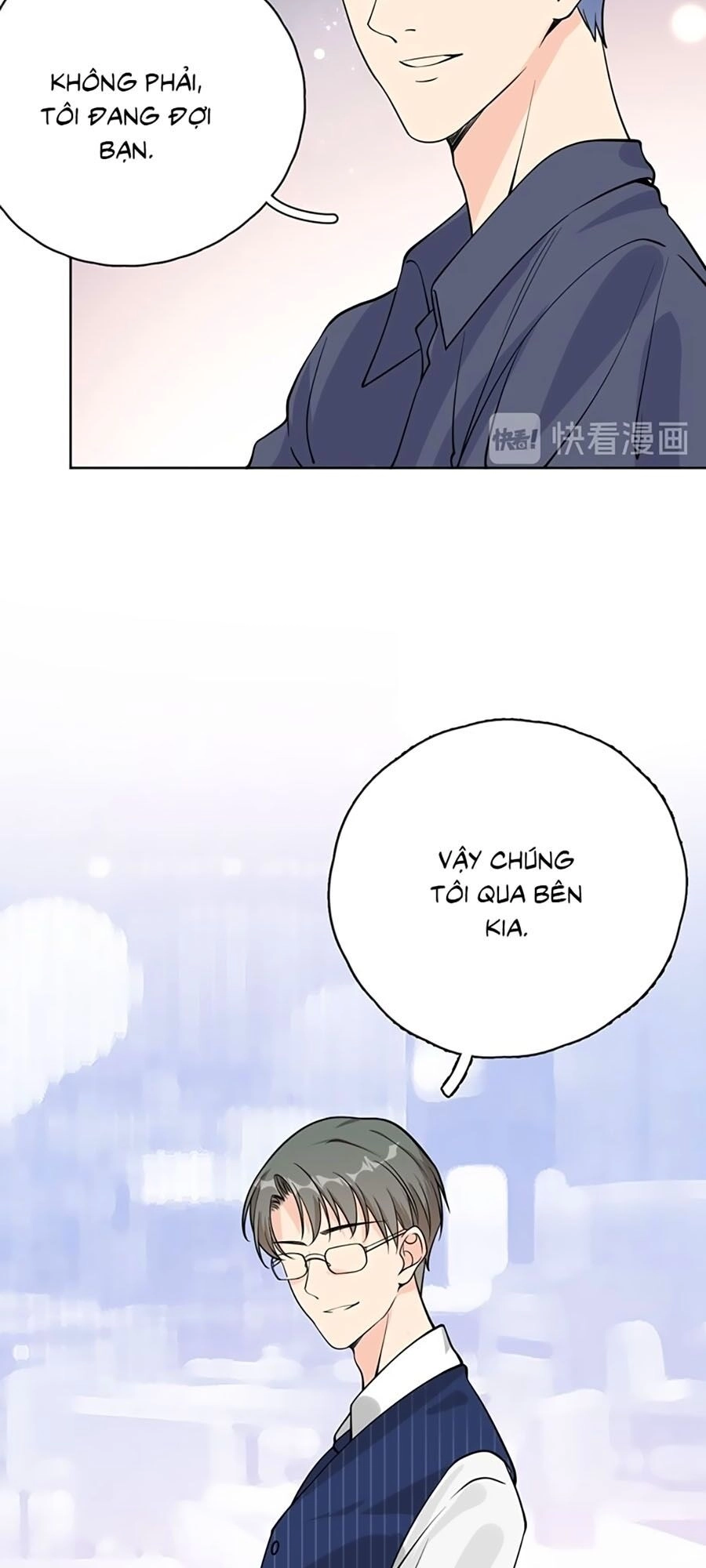 Đưa Em Đi Chơi Chapter 18 - 31