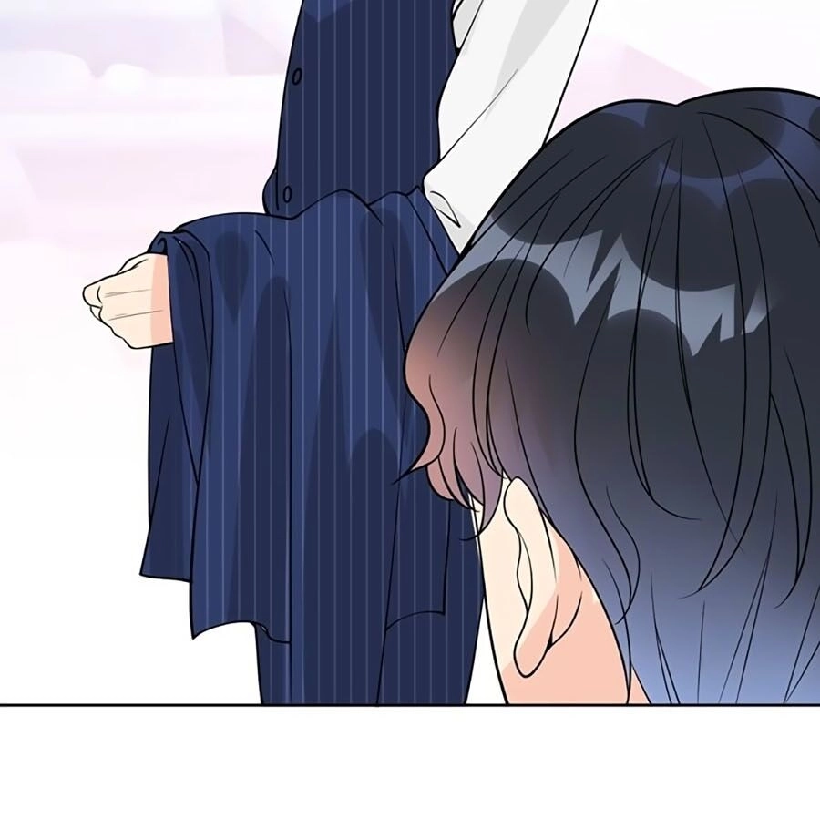 Đưa Em Đi Chơi Chapter 18 - 32