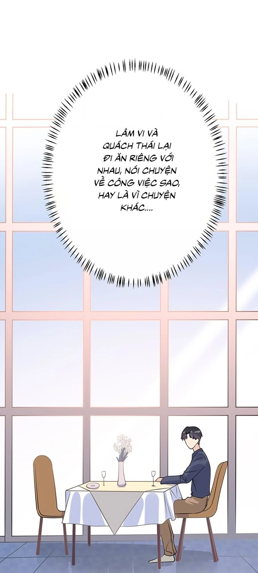 Đưa Em Đi Chơi Chapter 18 - 33