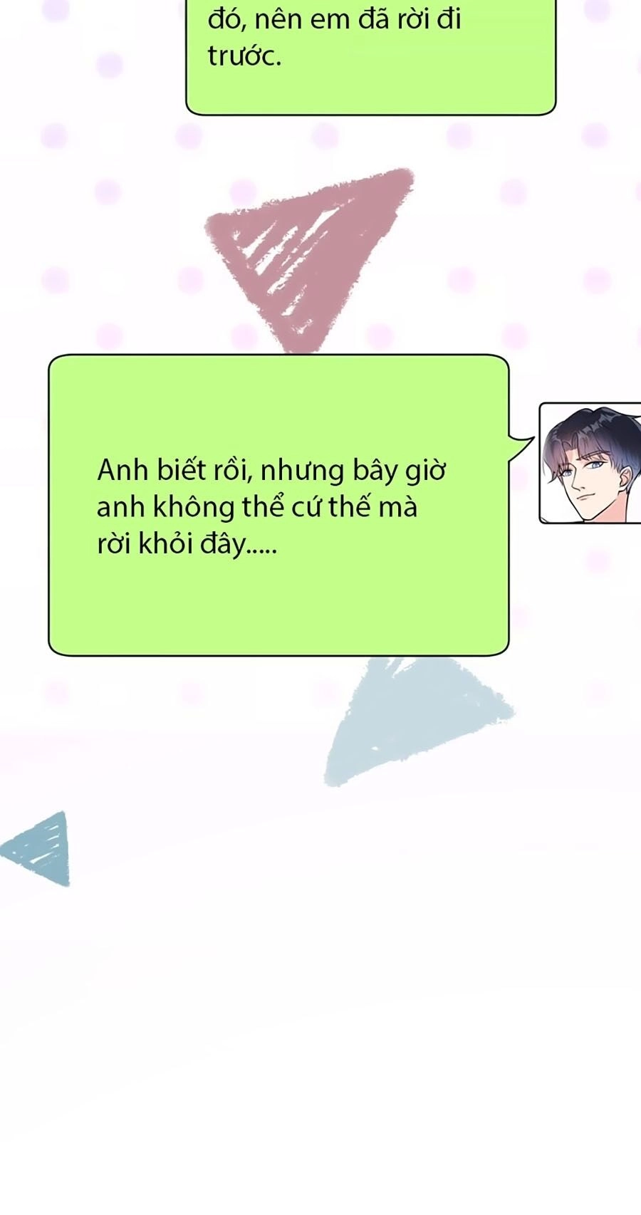 Đưa Em Đi Chơi Chapter 18 - 36