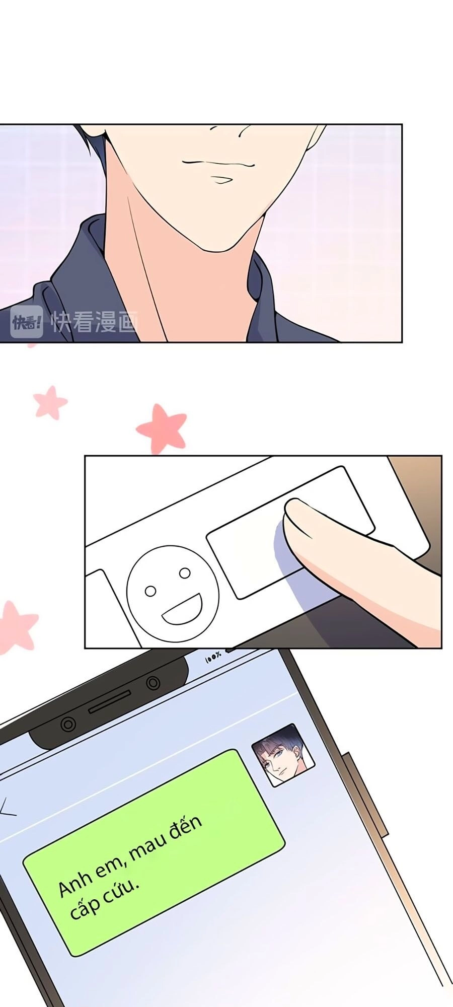 Đưa Em Đi Chơi Chapter 18 - 37