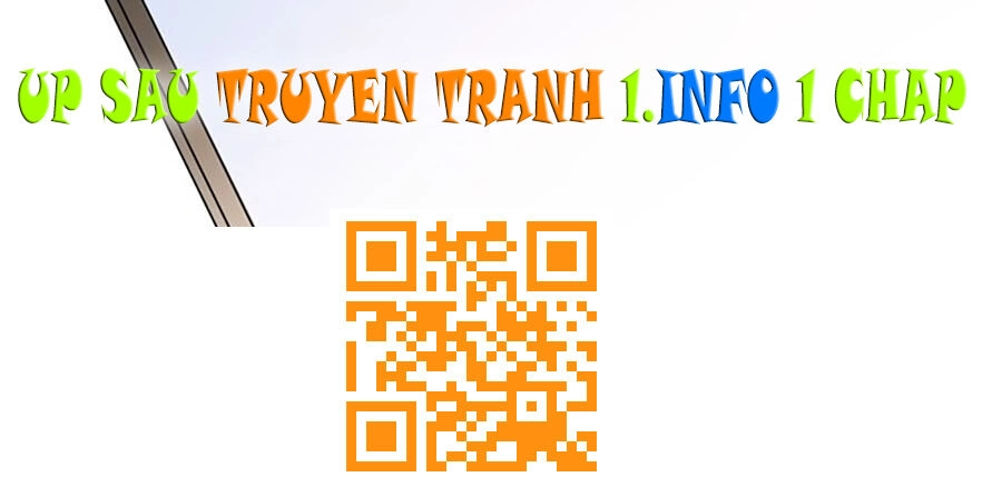 Đưa Em Đi Chơi Chapter 18 - 38