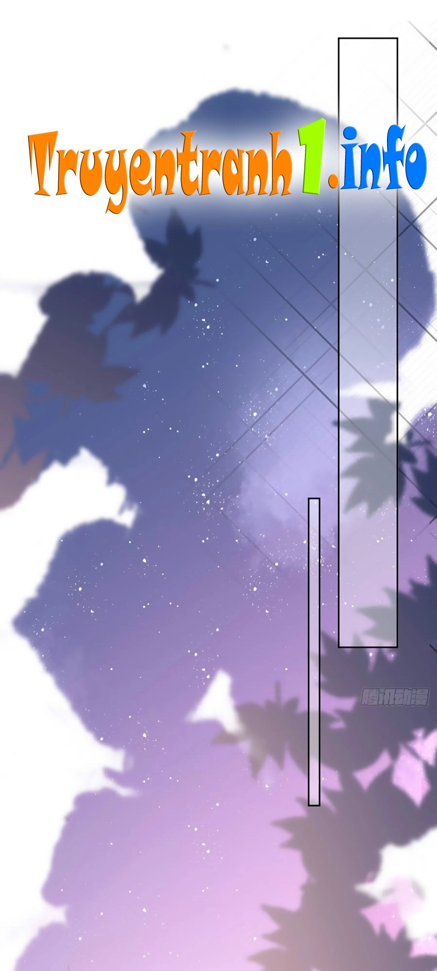 Đưa Em Đi Chơi Chapter 19 - 1