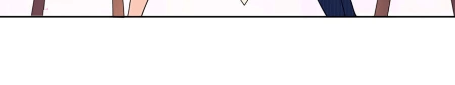 Đưa Em Đi Chơi Chapter 19 - 3