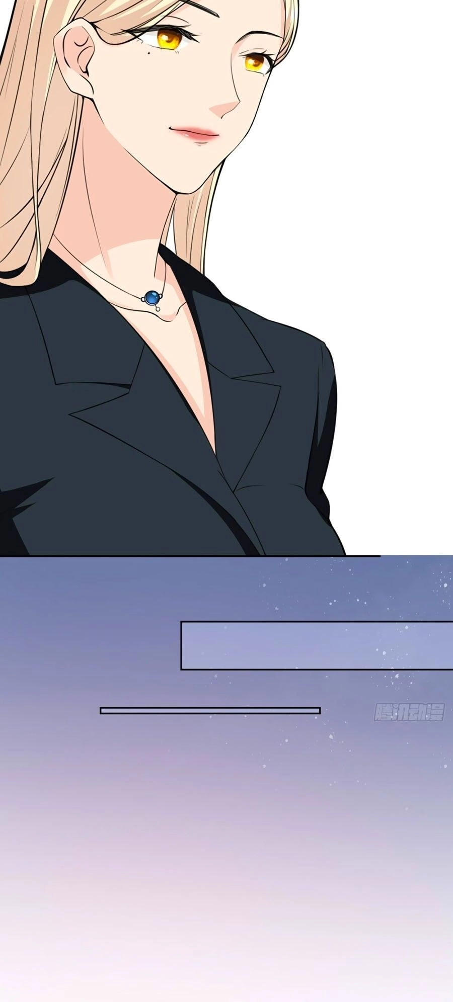 Đưa Em Đi Chơi Chapter 19 - 5