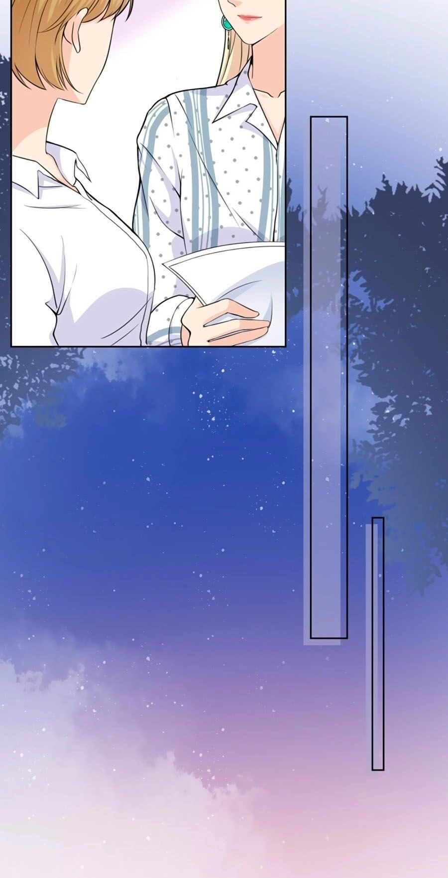 Đưa Em Đi Chơi Chapter 19 - 10