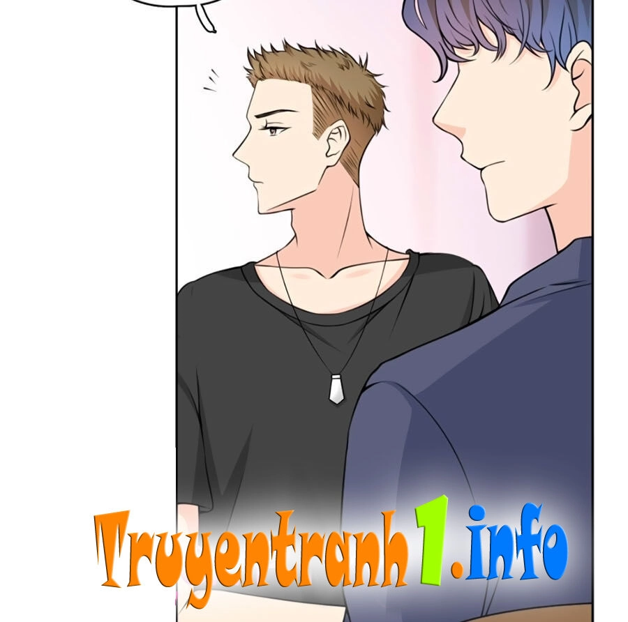 Đưa Em Đi Chơi Chapter 19 - 13