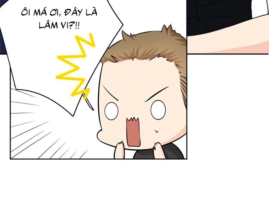 Đưa Em Đi Chơi Chapter 19 - 15