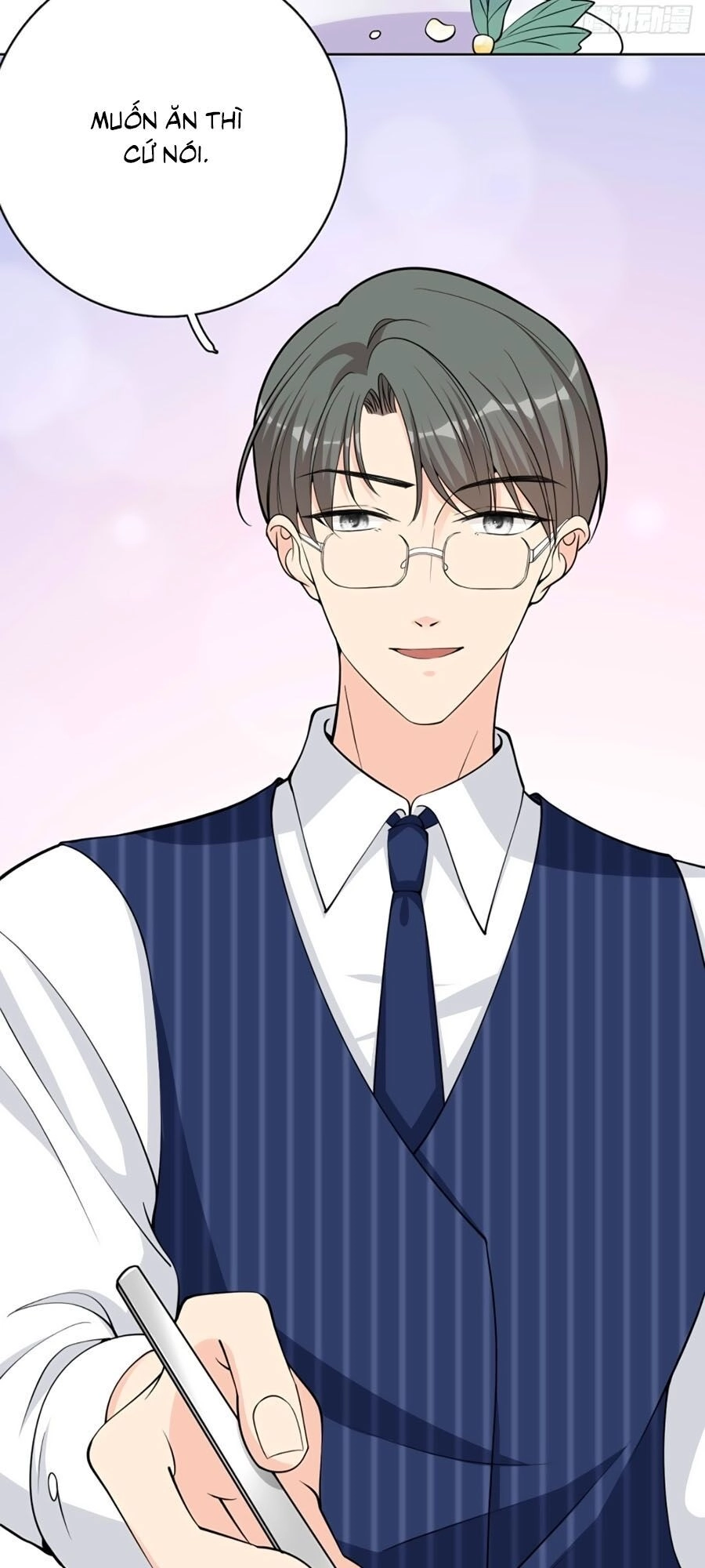 Đưa Em Đi Chơi Chapter 19 - 20