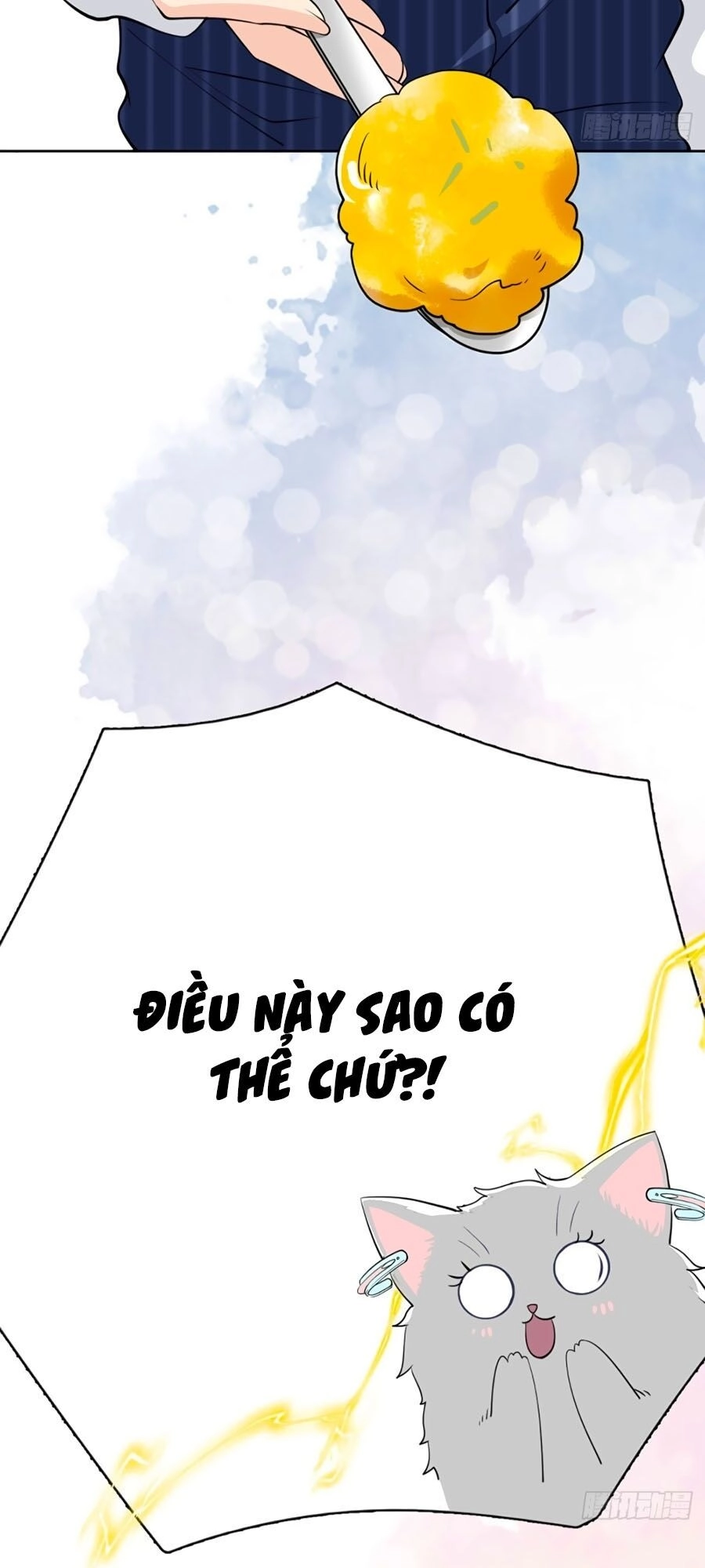 Đưa Em Đi Chơi Chapter 19 - 21