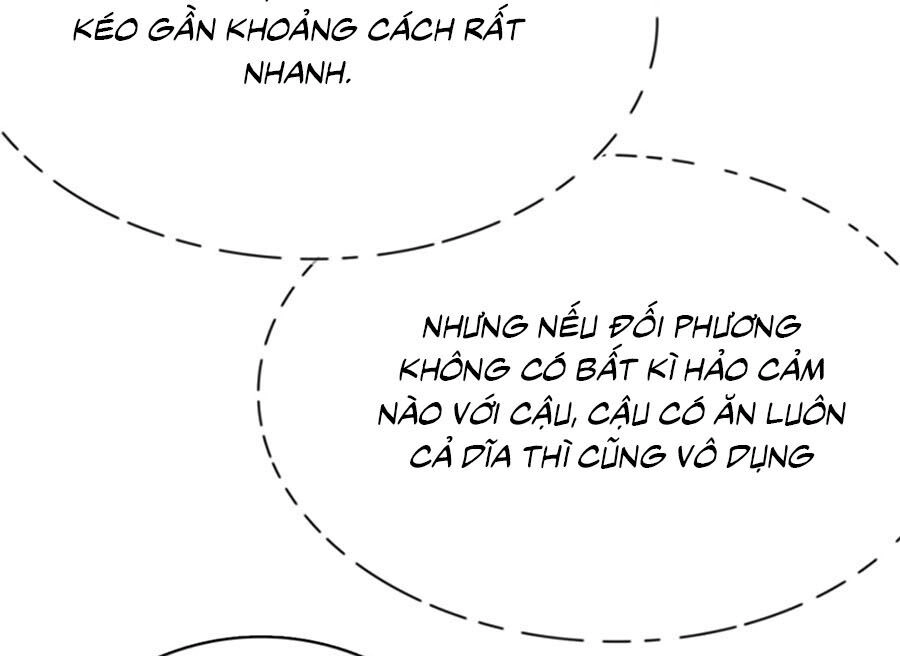 Đưa Em Đi Chơi Chapter 19 - 23